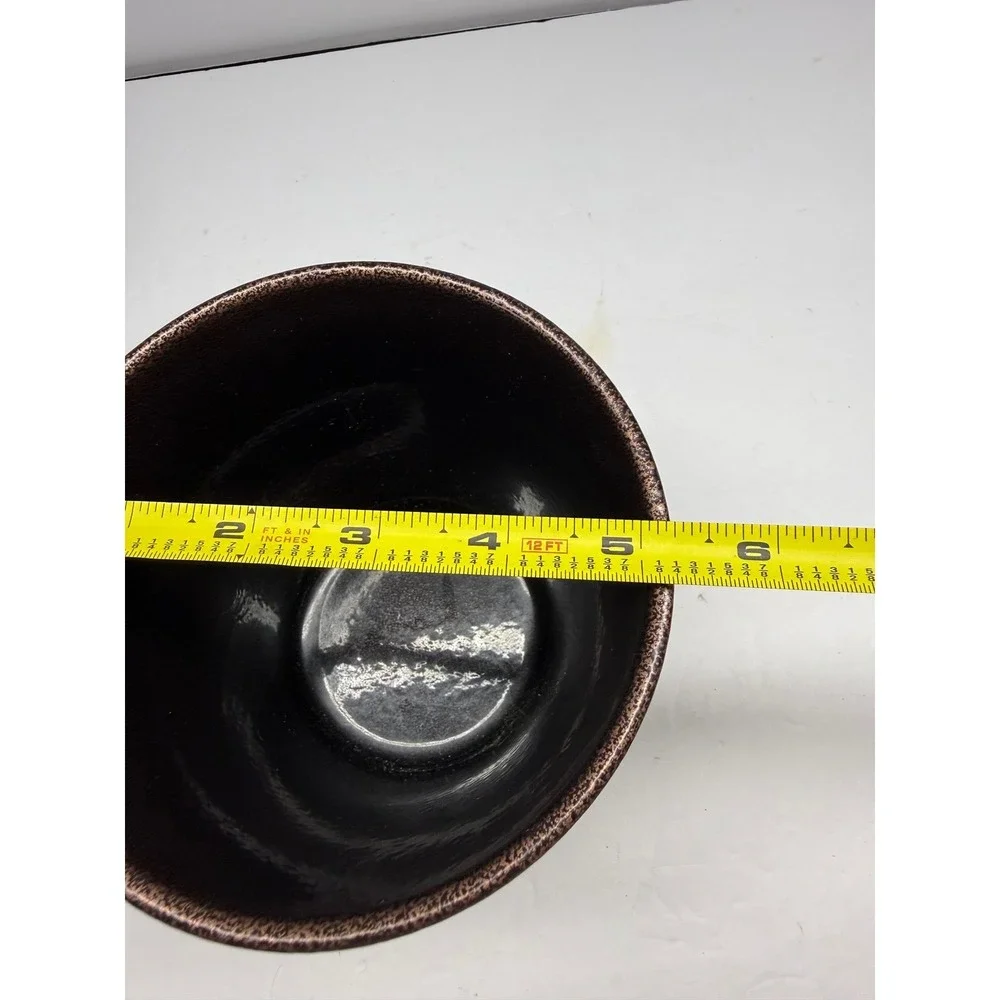 N/A modernist ceramic